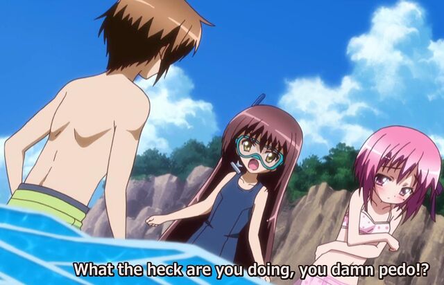 File:Ep9damnSubaru.jpg