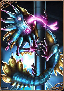 RO Fafnir