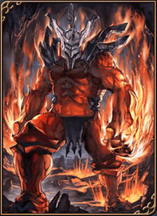Flamechief