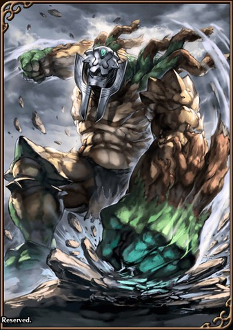 File:RO HillGiant.png
