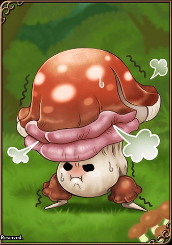 File:RO Spore.png