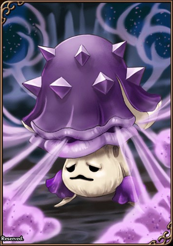File:RO PoisonSpore.png