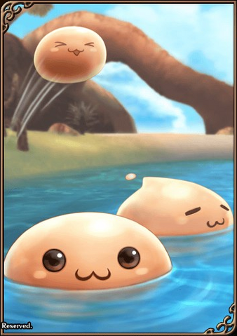 File:RO Drops.png