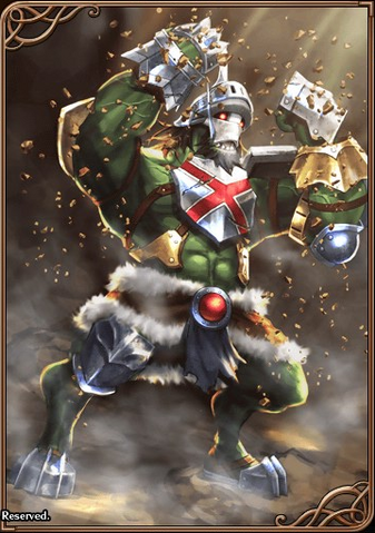 File:RO OrcKing.png