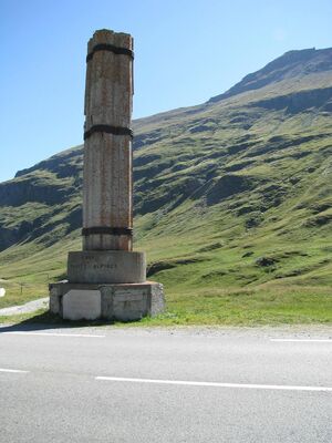 IMG 0616L.jpg