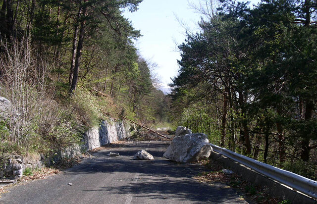 Fichier:Savoie-N90-03.jpg