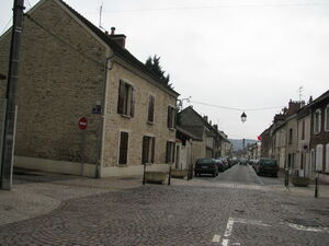 IMG 3655.jpg
