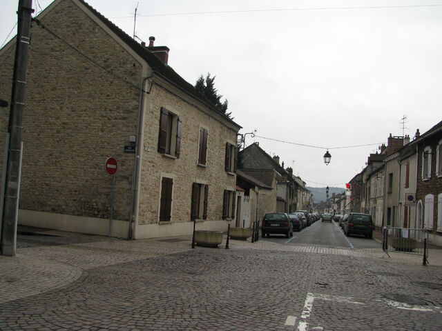Fichier:IMG 3655.jpg