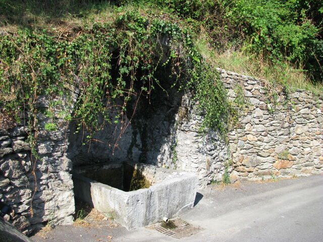 Fichier:IMG 1878.jpg