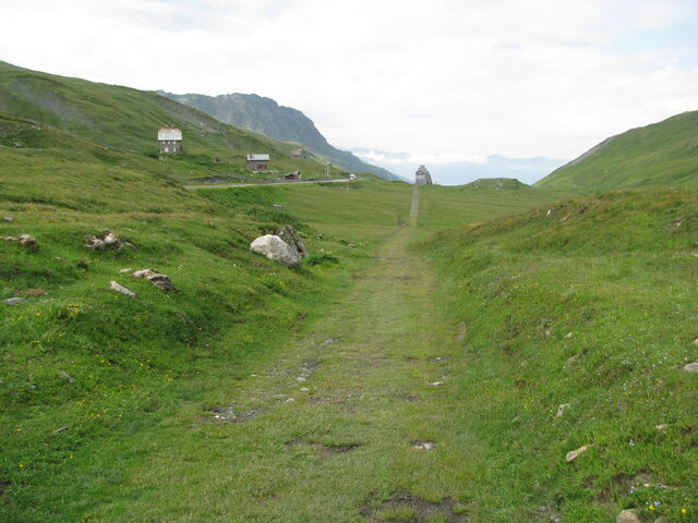 Fichier:IMG 1907.jpg