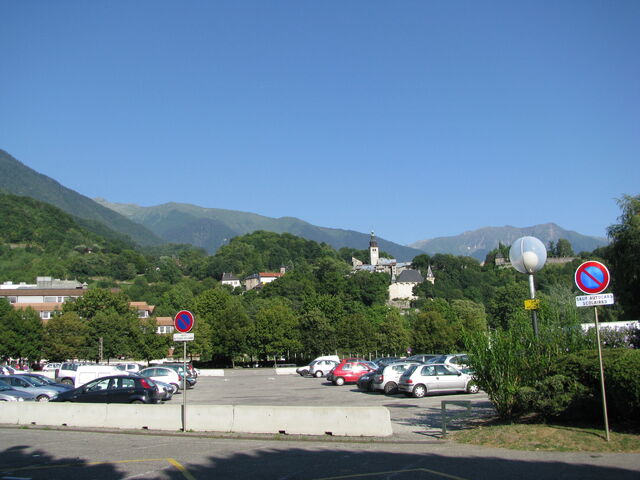 Fichier:IMG 1894.jpg