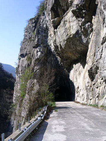 Fichier:Savoie-N90-02.jpg