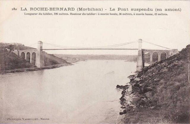 Fichier:PontLRB1Amont.jpg