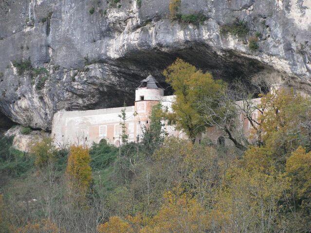 Fichier:IMG 1048L.jpg