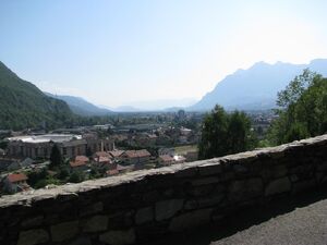 IMG 1879L.jpg