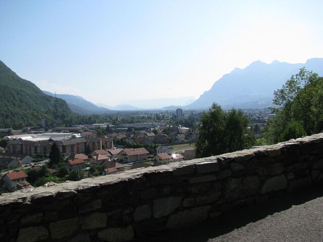 Fichier:IMG 1879L.jpg
