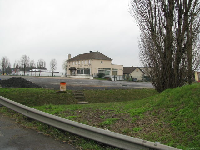 Fichier:IMG 3697.jpg