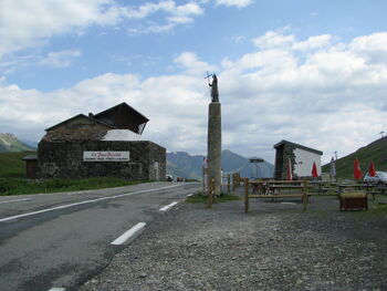 IMG 1913.jpg