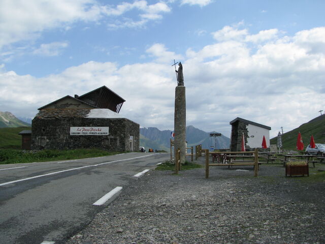 Fichier:IMG 1913.jpg
