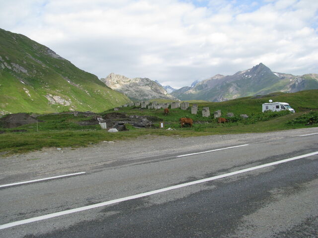 Fichier:IMG 1914.jpg