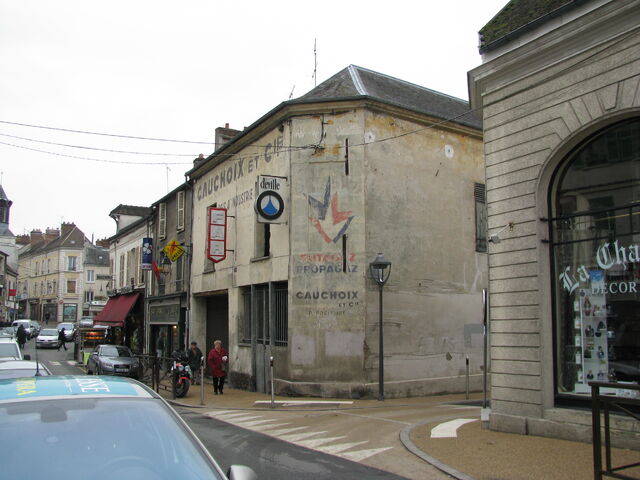 Fichier:IMG 3698.jpg