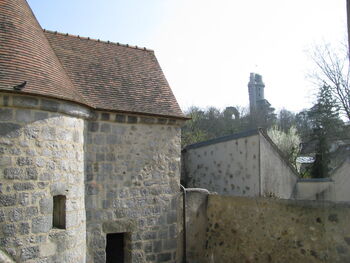 IMG 1448.jpg