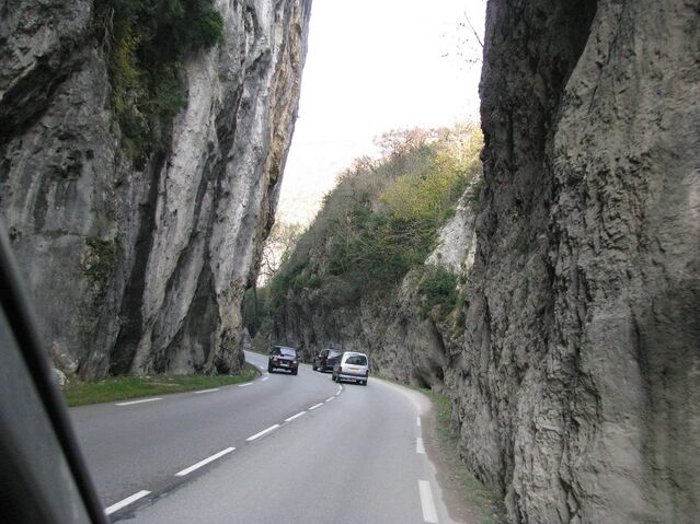 Fichier:IMG 1122L.jpg