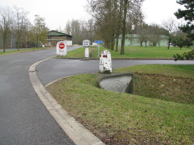 Fichier:IMG 3693L.jpg