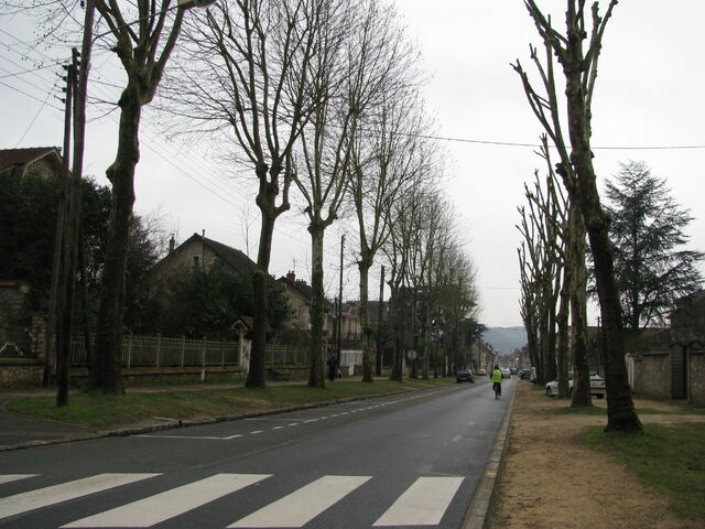 Fichier:IMG 3654.jpg