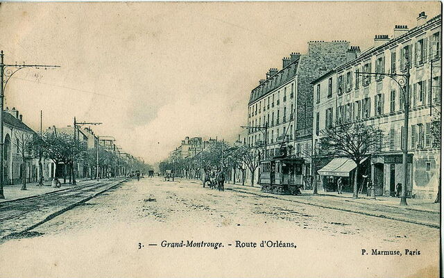 Fichier:Grand-Montrouge.jpg