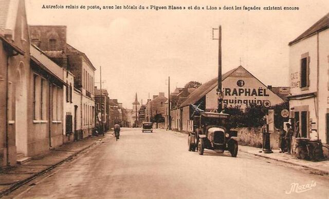 Fichier:LeTempleVersVannes.jpg