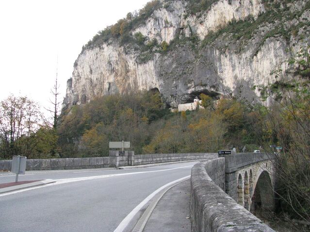 Fichier:IMG 1047L.jpg