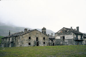Relais Mont Cenis .jpg