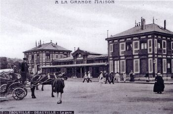 Ancienne gare.jpg