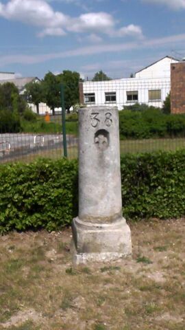 Fichier:S1020017L.jpg