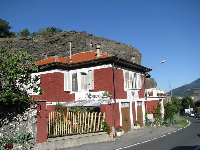 Fichier:IMG 0658L.jpg