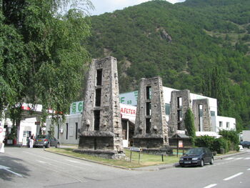 IMG 3105.jpg