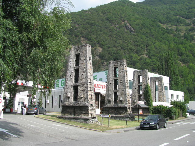 Fichier:IMG 3105.jpg