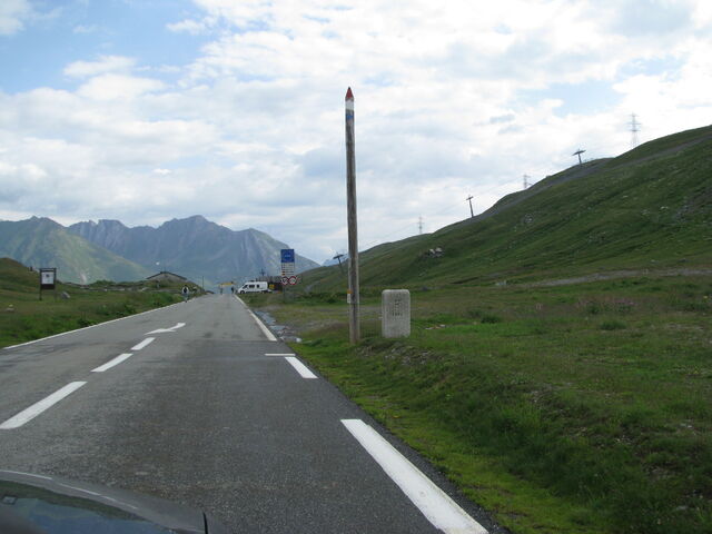 Fichier:IMG 1922.jpg