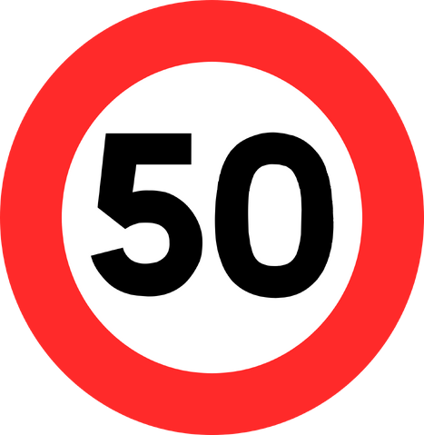 Fichier:B14 50.png