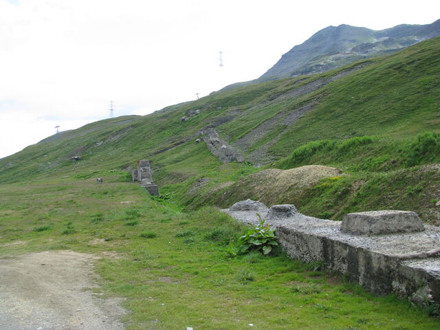 Fichier:IMG 1917.jpg