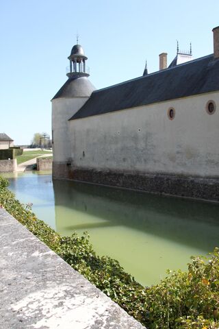 Fichier:IMG 2740L.jpg