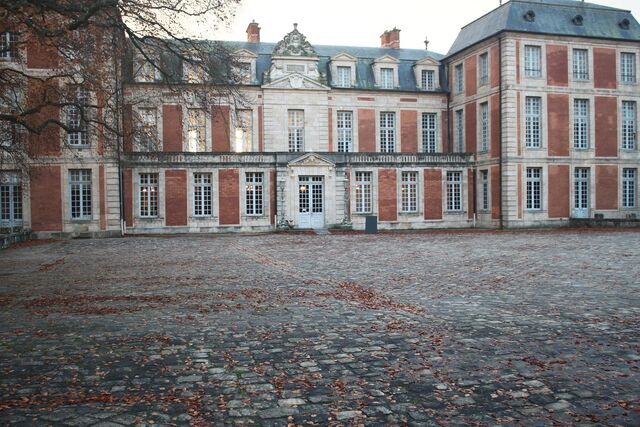 Fichier:IMG 2650L.jpg