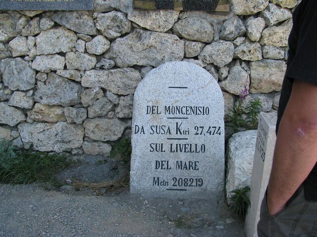 Fichier:IMG 0634L.jpg