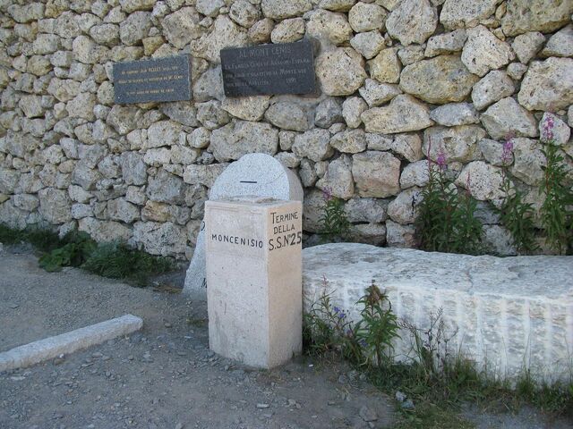 Fichier:IMG 0633L.jpg