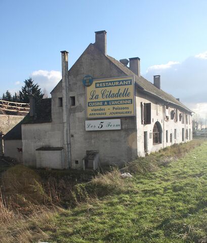 Fichier:IMG 2607L.jpg