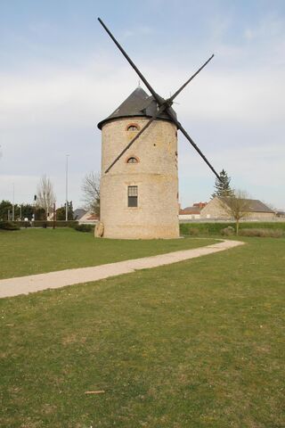 Fichier:IMG 2756L.jpg