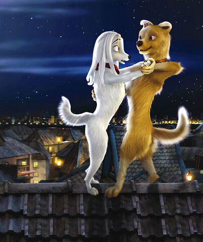 File:Romeo & Laila.jpg