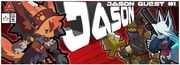 Jason 1