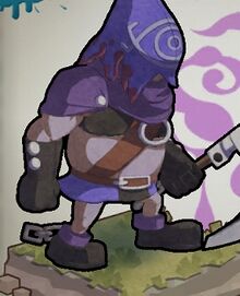 517